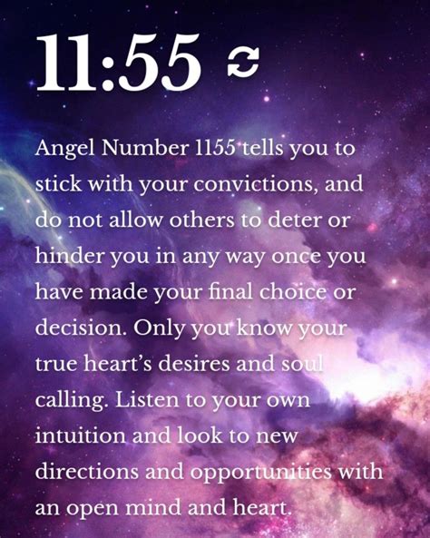 1155 twin flame|1155 Angel Number Meaning: Spiritual, Love,。